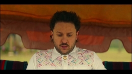 Crap Happens (Hindi) - Season 01 Episode 03